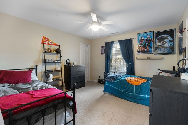 410 Welsh Drive, Dalton, TN 37020