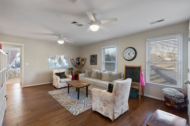 410 Welsh Drive, Dalton, TN 37020