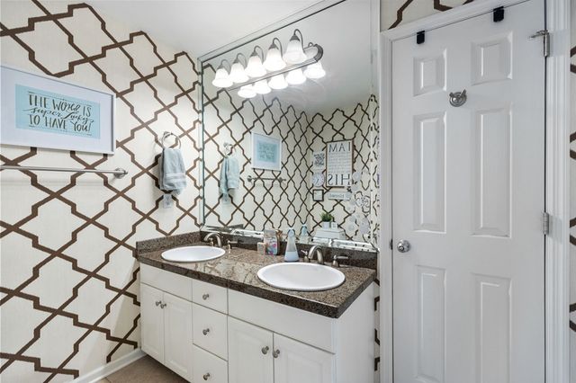 410 Welsh Drive, Dalton, TN 37020