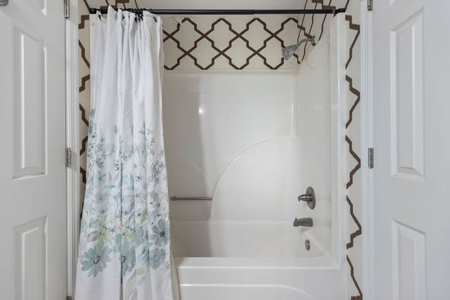 410 Welsh Drive, Dalton, TN 37020