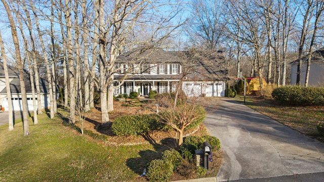 410 Welsh Drive, Dalton, TN 37020