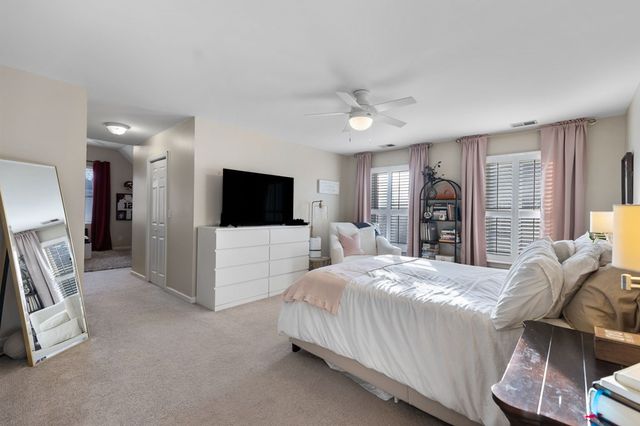 410 Welsh Drive, Dalton, TN 37020