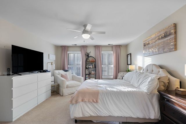 410 Welsh Drive, Dalton, TN 37020