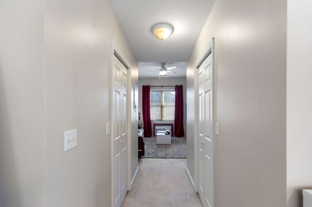 410 Welsh Drive, Dalton, TN 37020