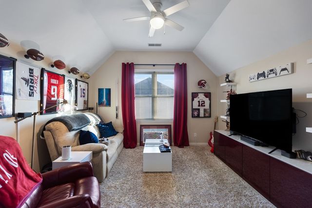 410 Welsh Drive, Dalton, TN 37020