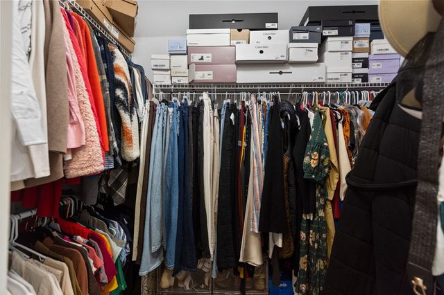 410 Welsh Drive, Dalton, TN 37020