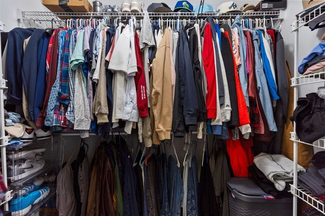 410 Welsh Drive, Dalton, TN 37020