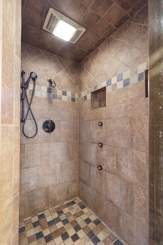 410 Welsh Drive, Dalton, TN 37020