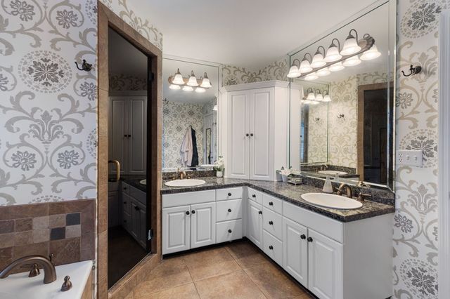 410 Welsh Drive, Dalton, TN 37020