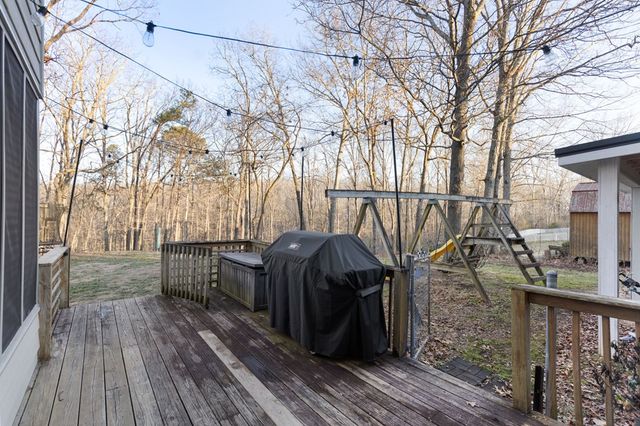 410 Welsh Drive, Dalton, TN 37020