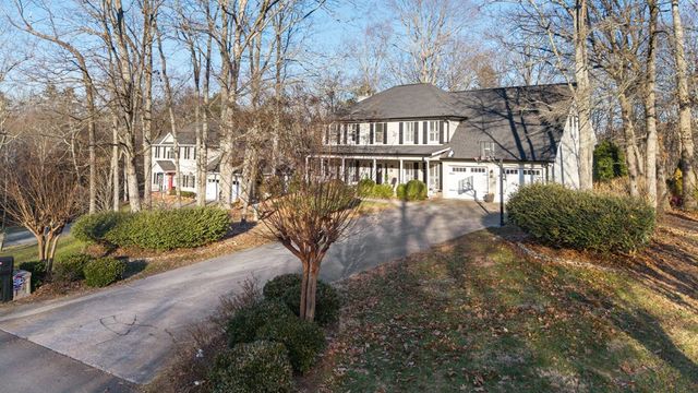 410 Welsh Drive, Dalton, TN 37020