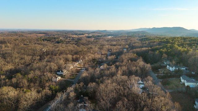 410 Welsh Drive, Dalton, TN 37020