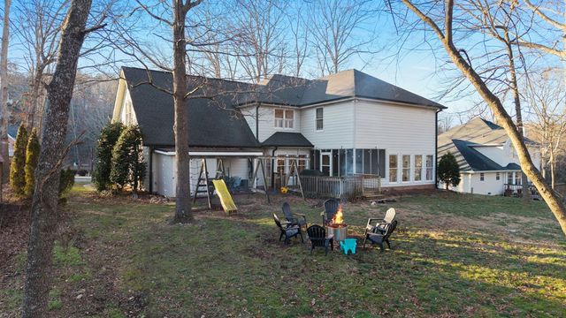 410 Welsh Drive, Dalton, TN 37020