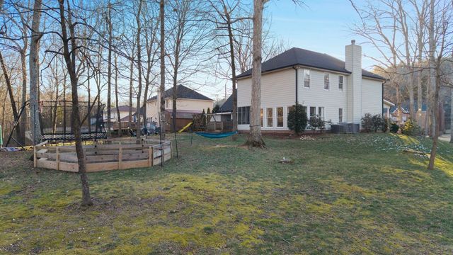 410 Welsh Drive, Dalton, TN 37020