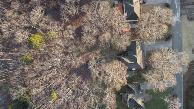 410 Welsh Drive, Dalton, TN 37020