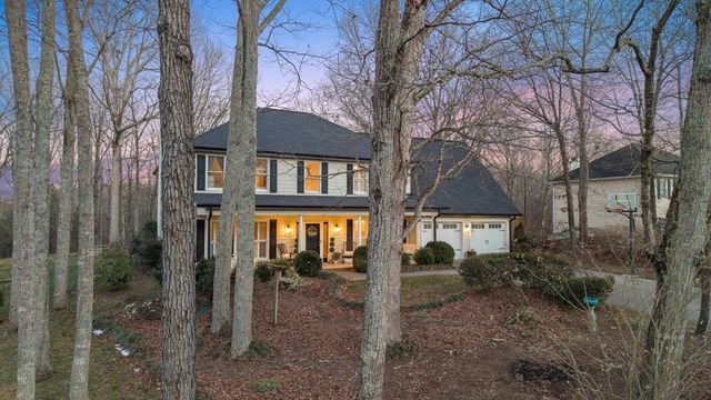 410 Welsh Drive, Dalton, TN 37020