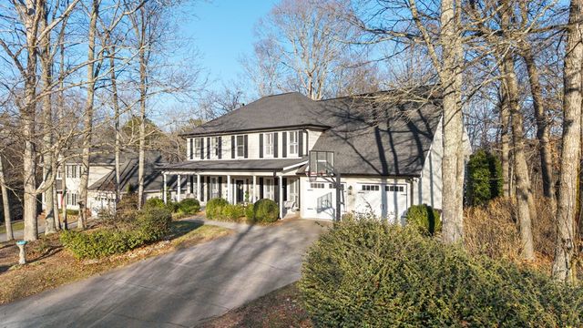 410 Welsh Drive, Dalton, TN 37020