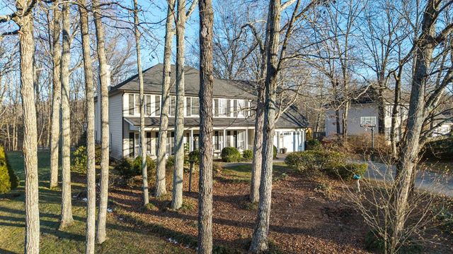 410 Welsh Drive, Dalton, TN 37020