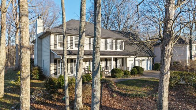 410 Welsh Drive, Dalton, TN 37020