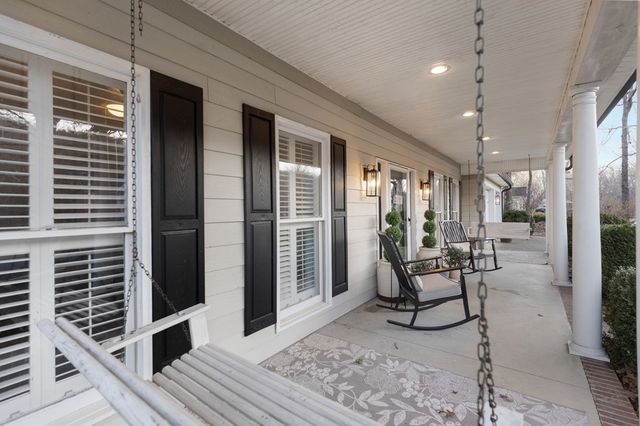 410 Welsh Drive, Dalton, TN 37020