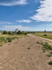 2326 US Rte 66, Edgewood, NM 87015