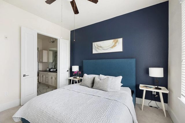 1508 Blodgett Street 401, Houston, TX 77004