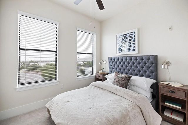 1508 Blodgett Street 401, Houston, TX 77004