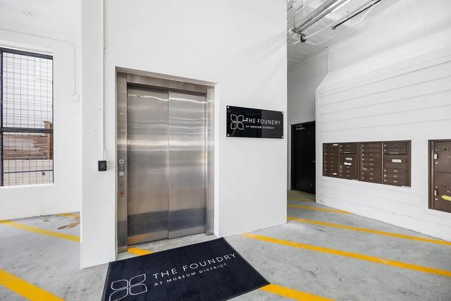 1508 Blodgett Street 401, Houston, TX 77004