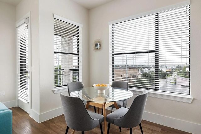 1508 Blodgett Street 401, Houston, TX 77004