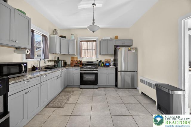 117 East Church Street, Slatington Boro, PA 18080