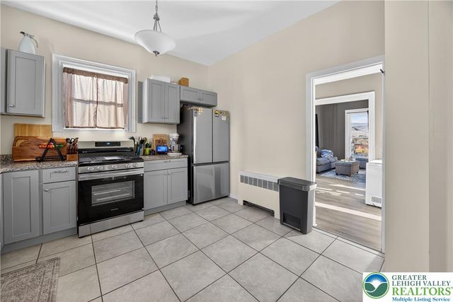 117 East Church Street, Slatington Boro, PA 18080