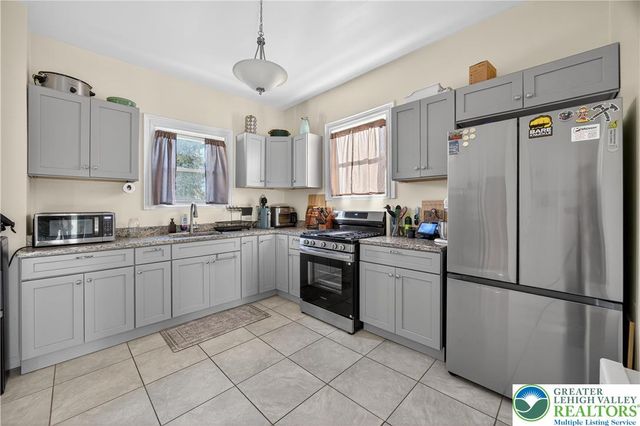 117 East Church Street, Slatington Boro, PA 18080