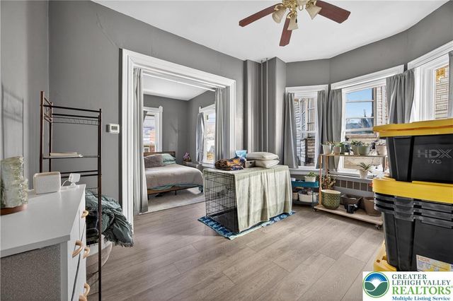 117 East Church Street, Slatington Boro, PA 18080