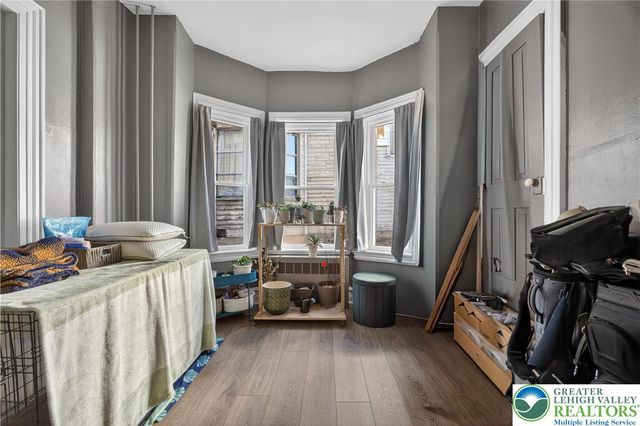 117 East Church Street, Slatington Boro, PA 18080