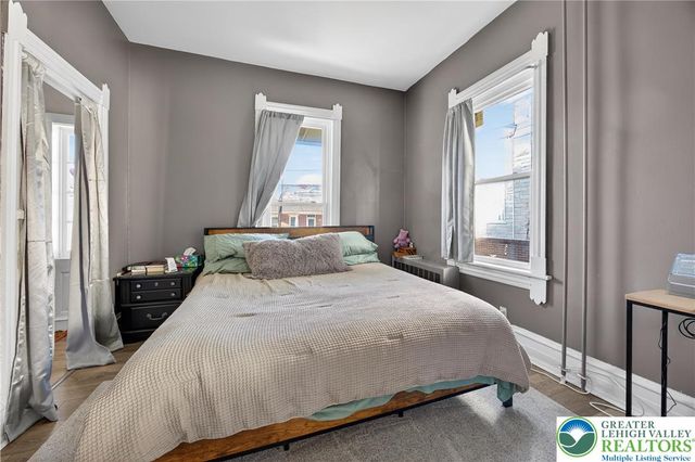 117 East Church Street, Slatington Boro, PA 18080