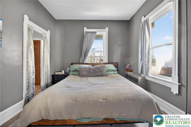 117 East Church Street, Slatington Boro, PA 18080