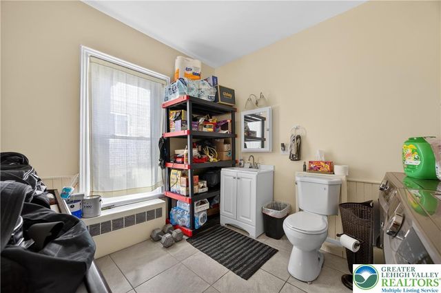 117 East Church Street, Slatington Boro, PA 18080