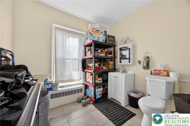 117 East Church Street, Slatington Boro, PA 18080