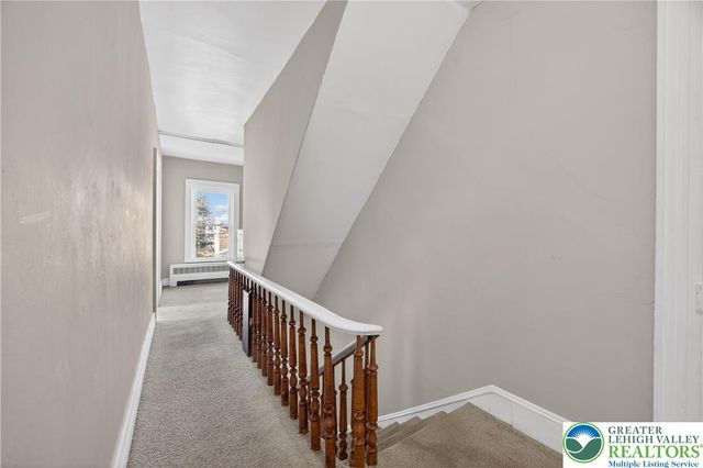 117 East Church Street, Slatington Boro, PA 18080