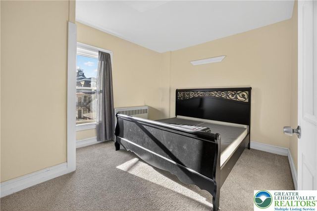 117 East Church Street, Slatington Boro, PA 18080