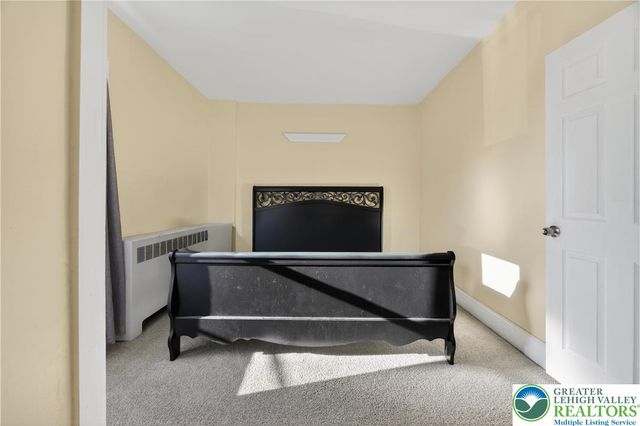 117 East Church Street, Slatington Boro, PA 18080