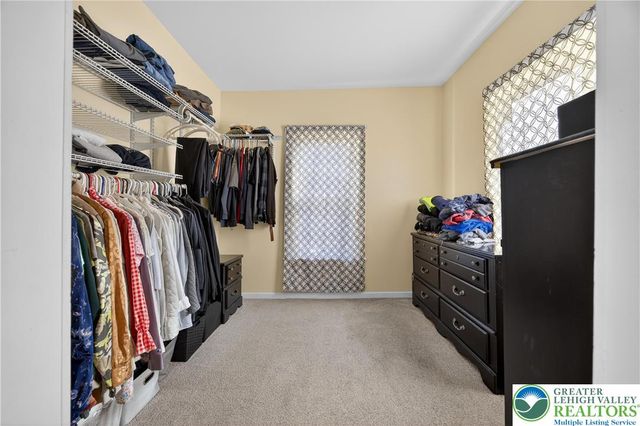 117 East Church Street, Slatington Boro, PA 18080