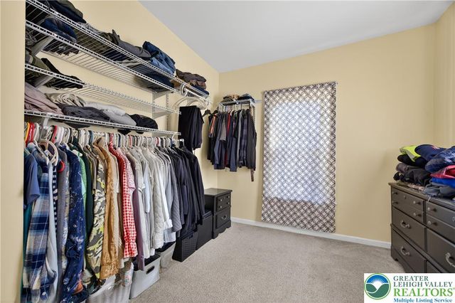 117 East Church Street, Slatington Boro, PA 18080