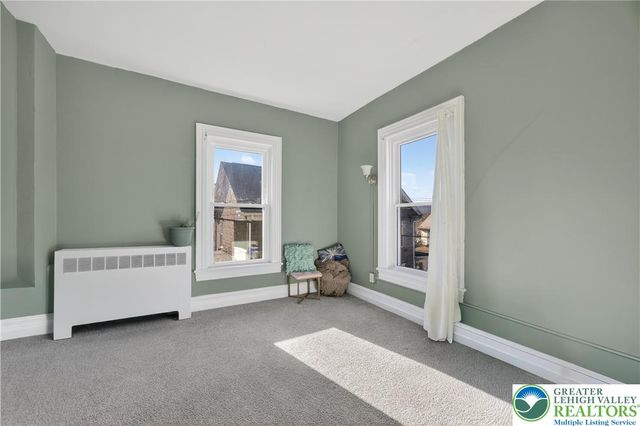 117 East Church Street, Slatington Boro, PA 18080