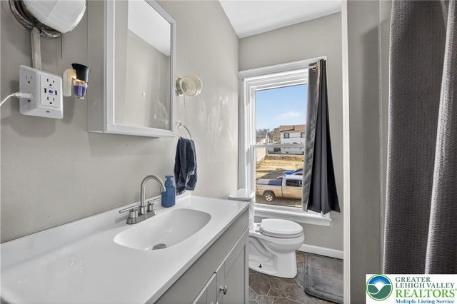 117 East Church Street, Slatington Boro, PA 18080