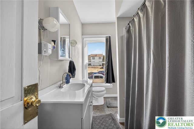 117 East Church Street, Slatington Boro, PA 18080