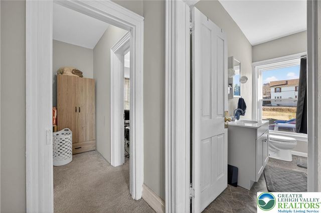 117 East Church Street, Slatington Boro, PA 18080