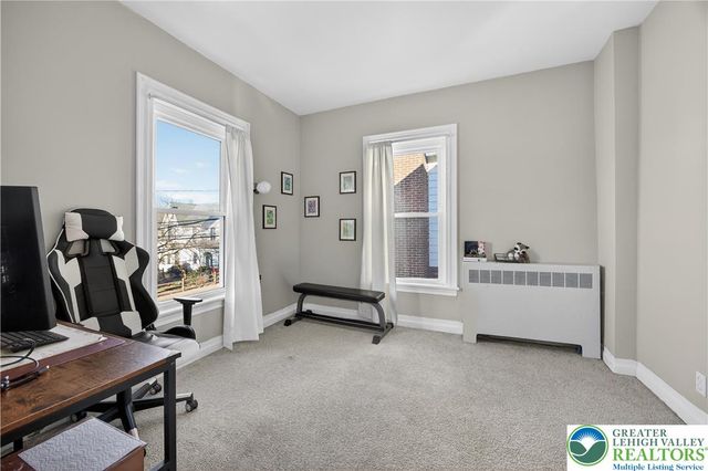 117 East Church Street, Slatington Boro, PA 18080