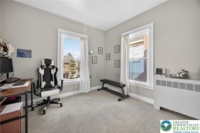 117 East Church Street, Slatington Boro, PA 18080