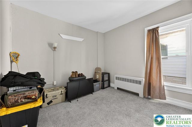 117 East Church Street, Slatington Boro, PA 18080